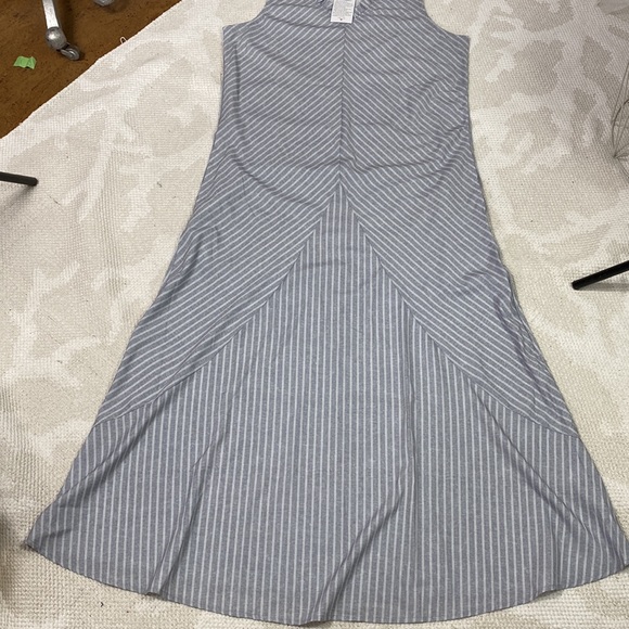 Made with Love maxi dress! 👗 - Picture 11 of 11